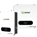 SUN TL-M2 25KT PV30000 (3 PHASE ON GRID)