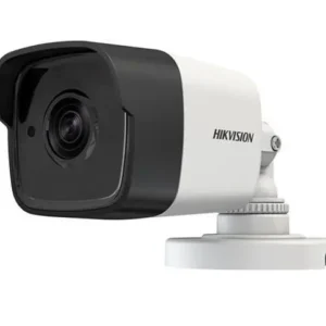 Hikvision DS-2CE16F1T-IT-6 3MP Bullet Camera