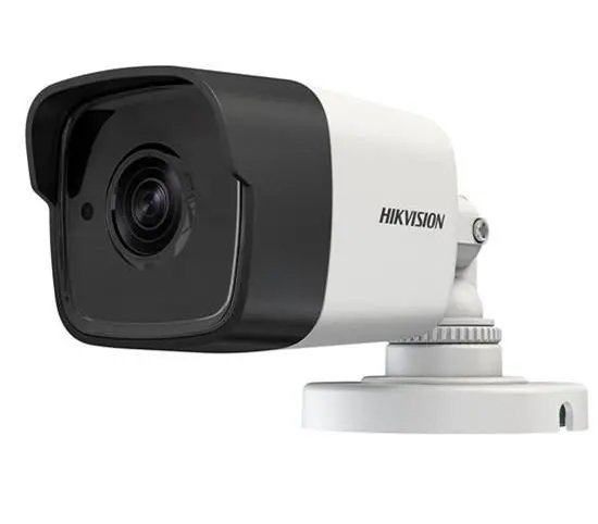 Hikvision DS-2CE16F1T-IT-6 3MP Bullet Camera