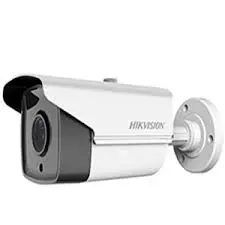 Hikvision DS-2CE16H1T-IT3 5 MP HD Bullet Camera