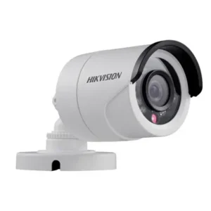 Hikvision DS-2CE16C0T-IR HD720P IR Bullet Camera