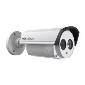 Hikvision DS-2CE16COT-IT1-6 HD720P EXIR Bullet Camera