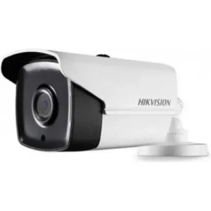 Hikvision DS-2CE16COT-IT3-6 HD Turbo Bullet IR Camera