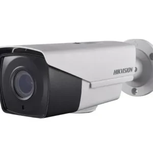 Hikvision DS-2CE16D7T-IT3Z HD1080P Motorised Bullet Camera