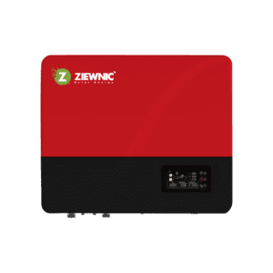 TriPower X 10KTLM PV15000 (3 PHASE ON GRID)