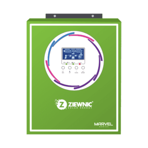 MARVEL 1500 VA HYBRID