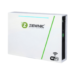 Z Pack EUROPEAN 200AH-24V (8 YEAR WARRANTY)