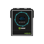 MARVEL 5G EUROPEAN PV 8500 (7 KVA)