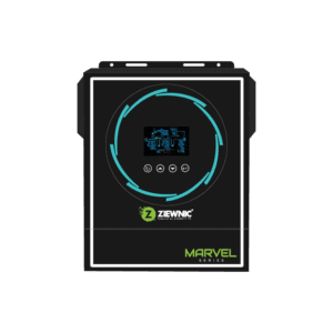 MARVEL 5G EUROPEAN PV 8500 (7 KVA)