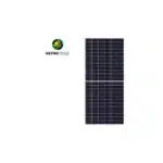 Astronergy 535W Watt Half Cut Mono Perc Solar Panel