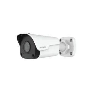 D-Link DCS-F2715-L1M 5MP Fixed Bullet Camera