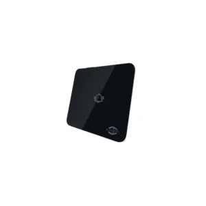 Danecore Bell Switch