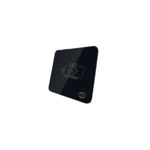 Danecore Motor Switch 16Amp