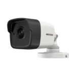 Hikvision DS-2CE16F1T-IT 3MP EXIR Bullet Camera