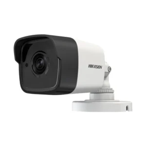 Hikvision DS-2CE16F1T-IT 3MP EXIR Bullet Camera