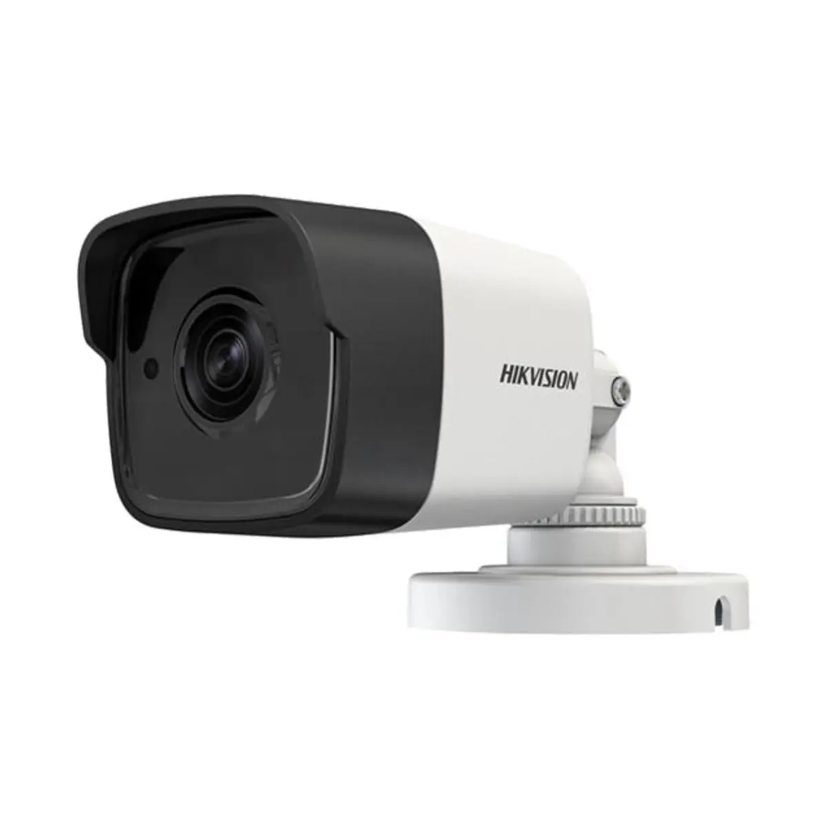 Hikvision DS-2CE16F1T-IT 3MP EXIR Bullet Camera