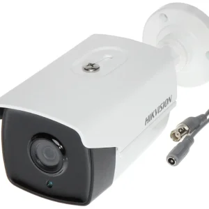 Hikvision DS-2CE16F7T-IT5 3MP EXIR Bullet Camera