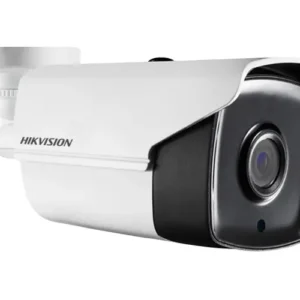 Hikvision DS-2CE16H1T-IT5 5 MP HD Bullet Camera