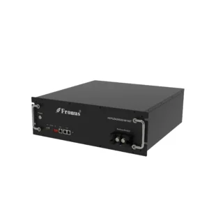 Fronus (LiFePO4) 100AMP (48 VOLT) Lithium-Ion Battery