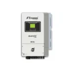 Fronus Matrix 6Kw Single Phase MPPT Base Solar Inverter