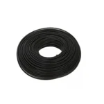 GM DC 6mm 90m Coil Wire