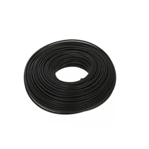 GM DC 6mm 90m Coil Wire