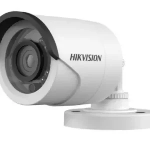 Hikvision DS-2CE16C0T-IRP HD720P IR Bullet Camera