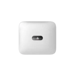 Huawei 20kW On-Grid Solar Inverter