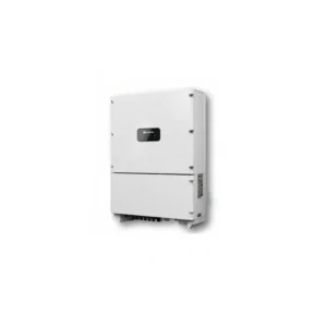 Huawei 25Kw On-Grid Solar Inverter