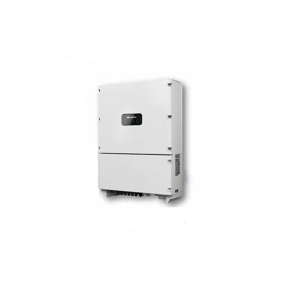 Huawei 25Kw On-Grid Solar Inverter