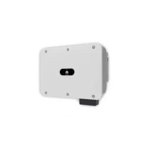 Huawei 50kW On-Grid Solar Inverter