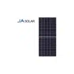 JA Solar 565 Watt Mono Perc Solar Panel
