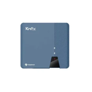 Knox 50KW (pV75Kw) Three Phase On Grid Solar Inverter