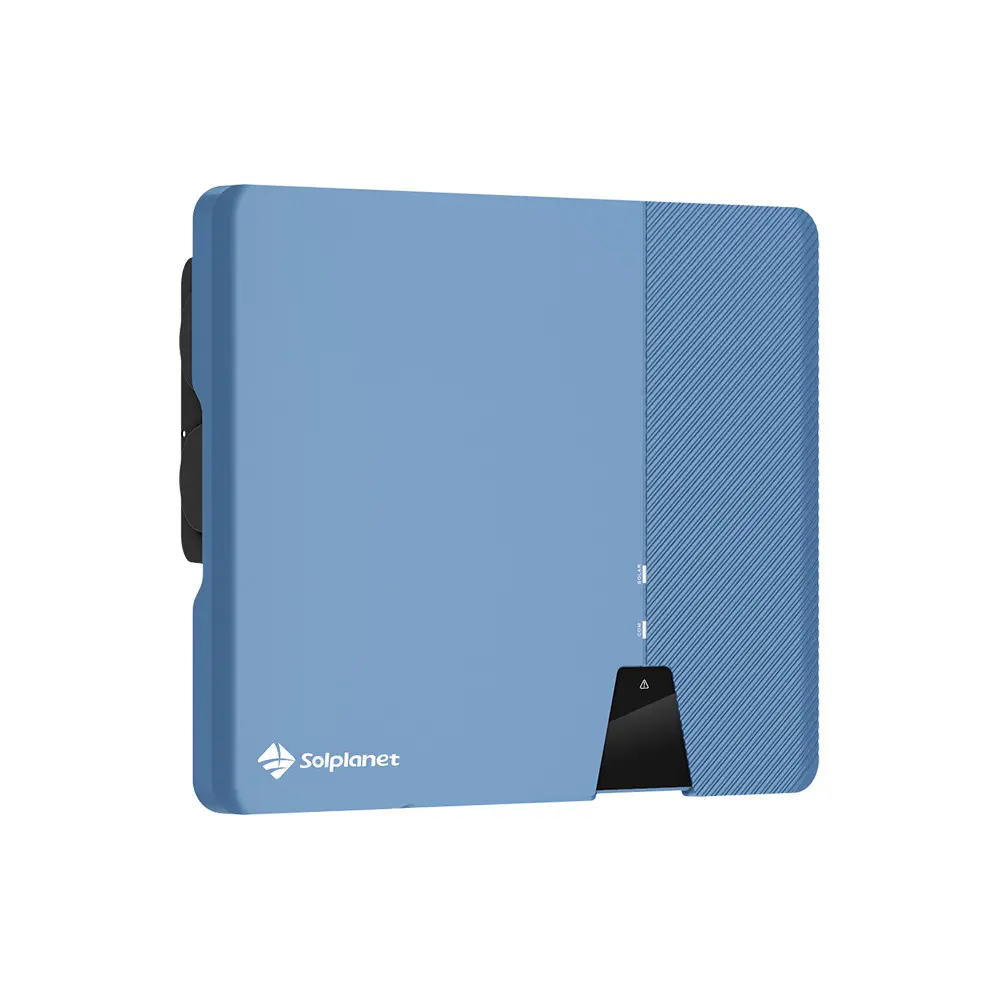 KNOX 10kw On Grid Solar Inverter