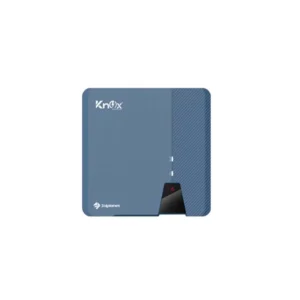 KNOX ASW8K-LT-G2 Three Phase On Grid Solar Inverter