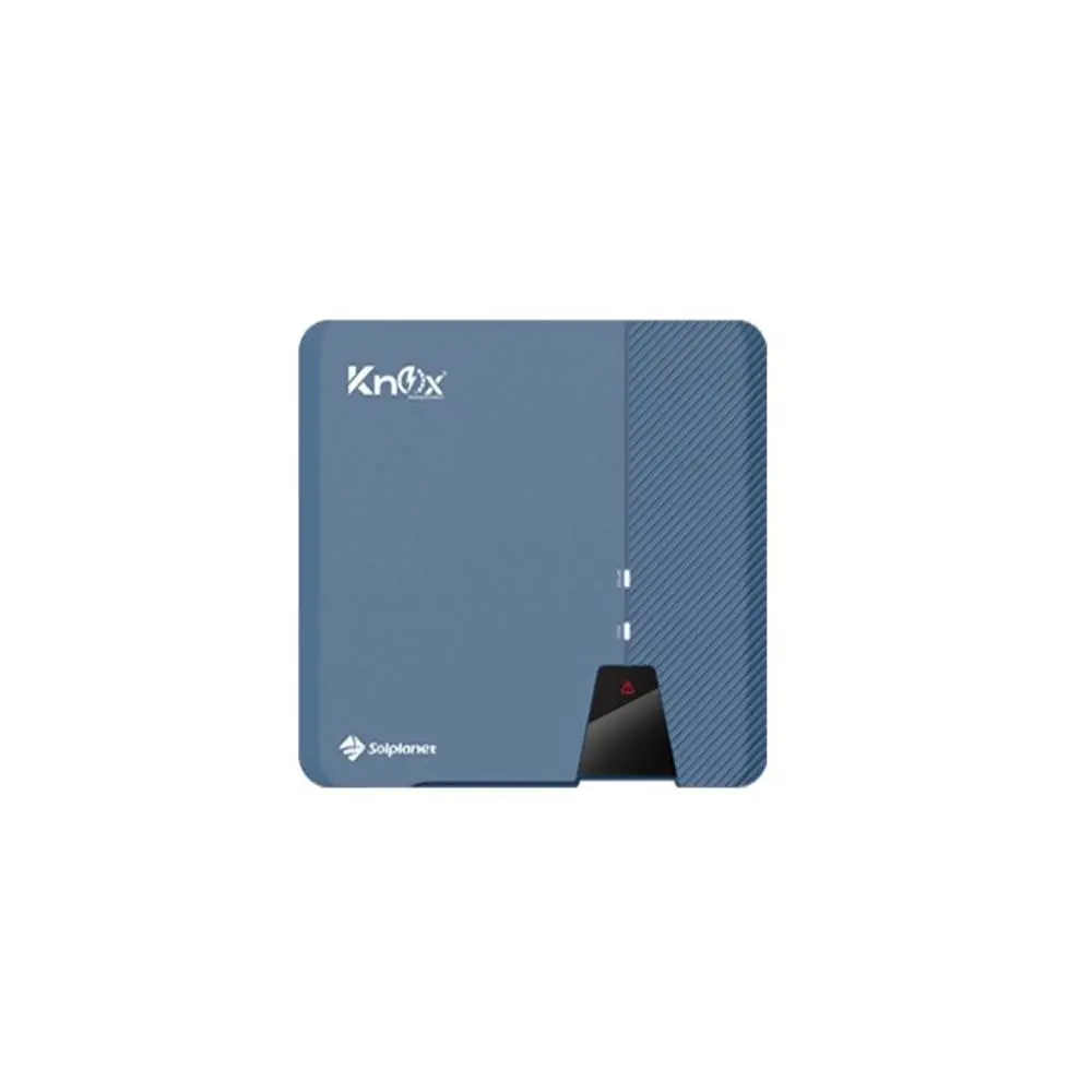 KNOX ASW8K-LT-G2 Three Phase On Grid Solar Inverter