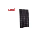 LONGI 585W HIMO X6 Solar Pannel