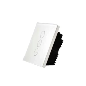 Mux SDF Wi-Fi Smart Dimmer