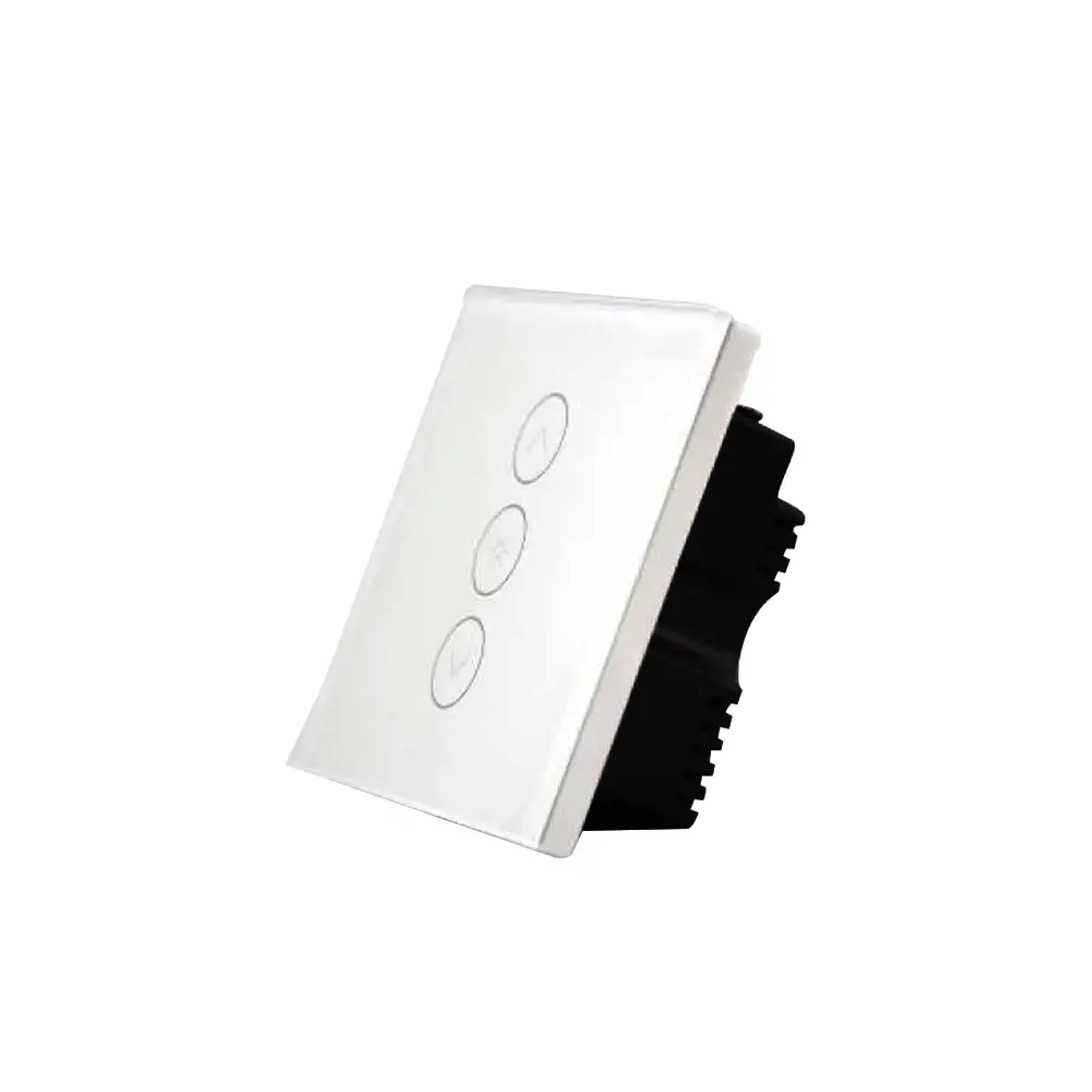 Mux SDF Wi-Fi Smart Dimmer