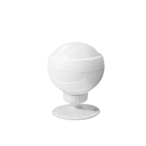 Mux Smart Motion Sensor WiFi Enabled