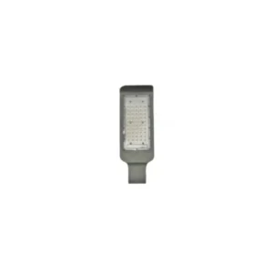 Osaka OS-SSL-90W LED Smart Street Light (90W)