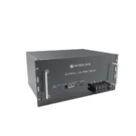 Sacred Sun 48V100Ah SCIFP48100 Lithium-ion Battery