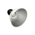 SE High Bay Series 150 Solar Light 150W