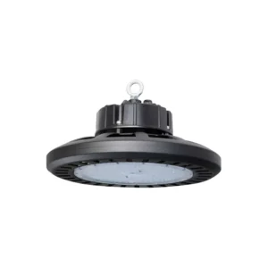 SE UFO Series 100 Solar Light 100W