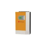 SolarMax MKS Plus 05 Kw Off-Grid Solar Inverter
