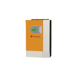SolarMax MKS Plus 05 Kw Off-Grid Solar Inverter