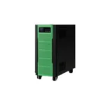 Solar Max 30kW Hybrid On-Grid Inverter [SM-TX-30K]