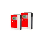 SolarMax VM ll 1.5 Kw Off-Grid Solar Inverter