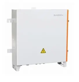 Sungrow Smart Communication Box
