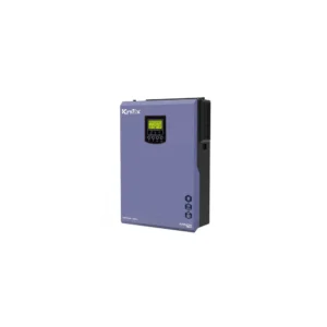 Knox Argon VM II 5Kw Off-Grid Solar Inverter